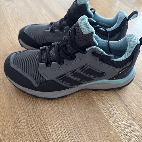 Adidas terrex tracerocker 0 - adidas,