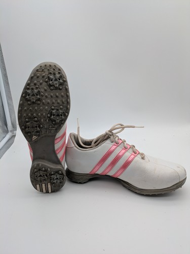 Adidas womens golf - womens, size