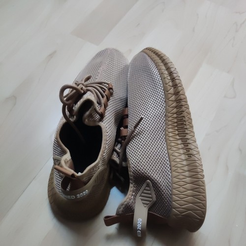 Designed2020 sneakers size - designed2020,, sneakers,