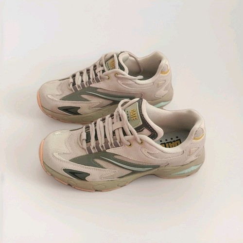 Women date sneakers 23 - sneakers, sn'23