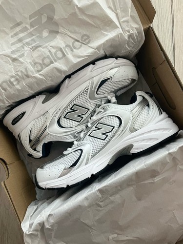 New balance 530 - balance,