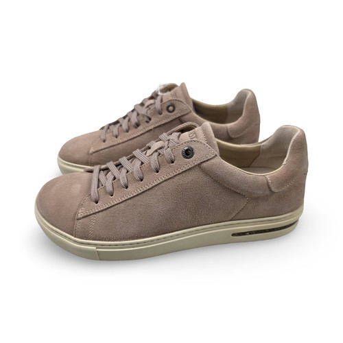 Birkenstock bend narrow fit - bend,