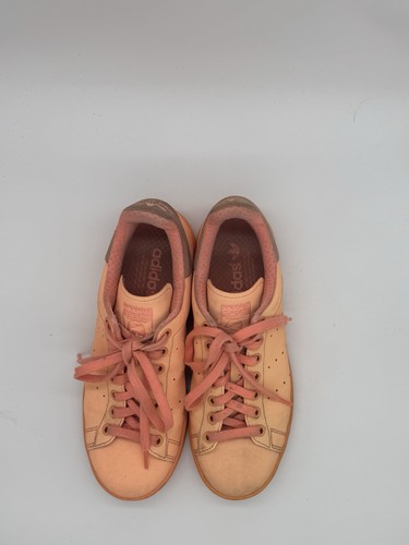 Adidas stan smith trainers - adidas,