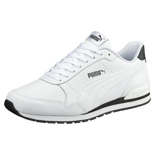Puma runner full - full, l