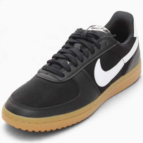 Nike field general - nike, sneaker