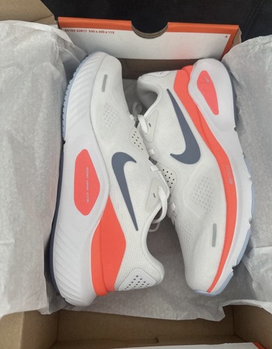 Nike structure running - nike,