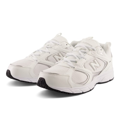 New balance 408 trainers - new,