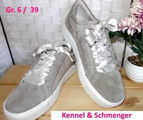 Kennel schmenger designer - kennel,