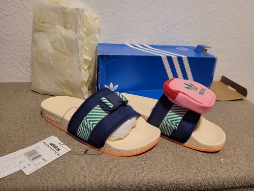 Adidas originals pouchylette - originals, w