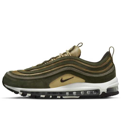 Nike air max men - air,
