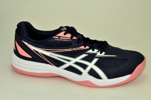 Asics court break - ii, tennis