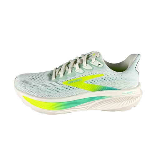 Brooks ghost womens neutral - ghost,