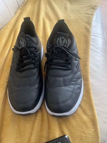 Mens lads preloved - lads,