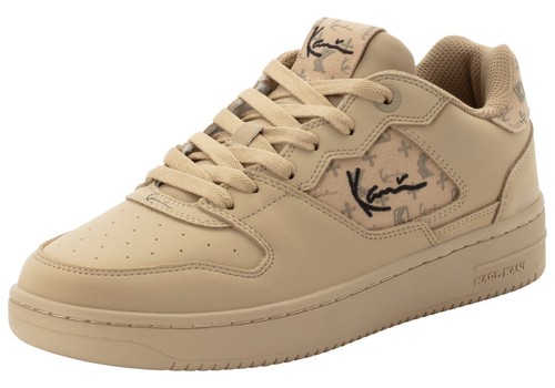 Karl kani prm trainers - kani,