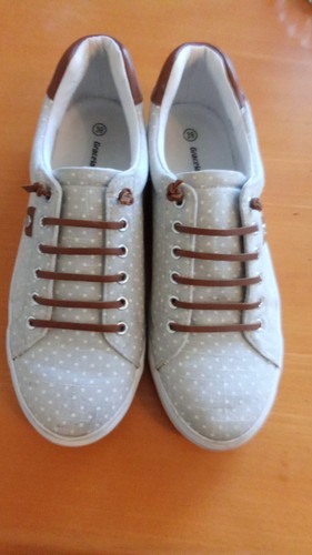 Graceland women shoes - graceland,