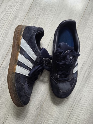 Adidas aloha super mark - super,