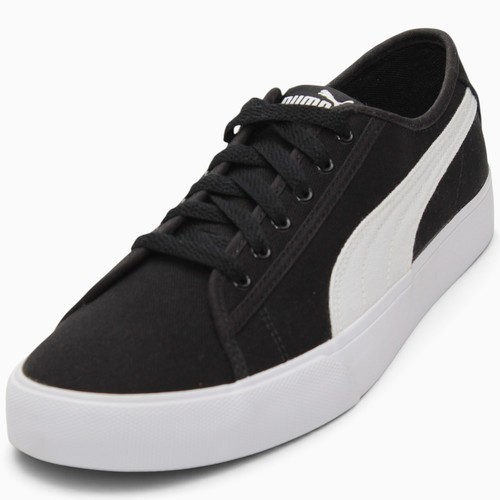Puma bari sneaker shoes - bari,