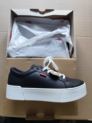 Levi tijuana 0 sneakers - tijuana,