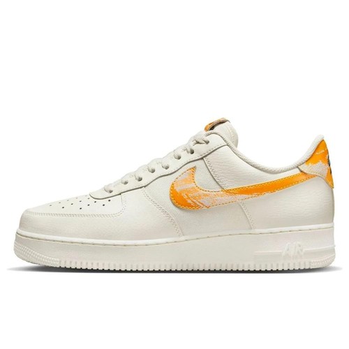 Nike air force low wear - nike,