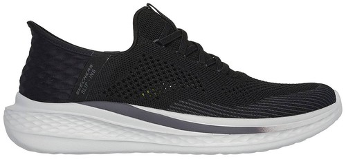 Skechers slade quinto - quinto, men's