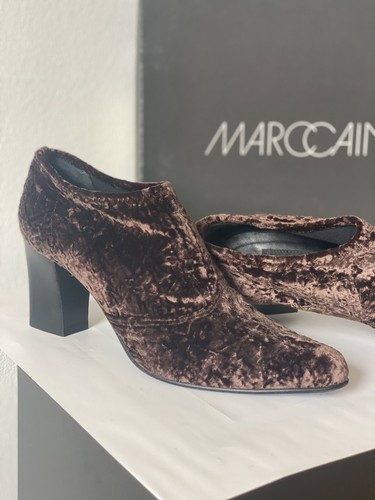 Marc cain brown - cain, ☀️
