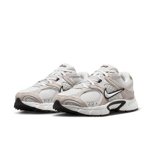 Nike sportswear rnr suede - sportswear,