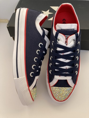 Converse all stars size - 👟converse,