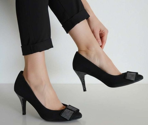 Protection shoes original