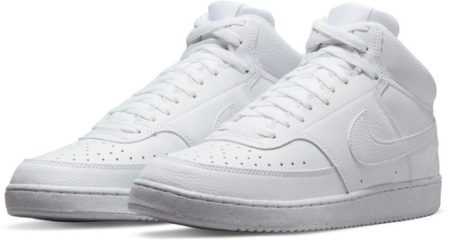 Nike sportswear court - sportswear, vision