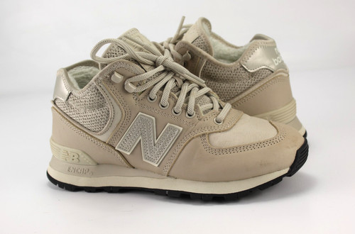 New balance size - balance, 38