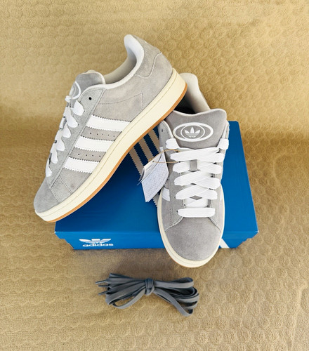 Adidas originals campus - adidas, 00s