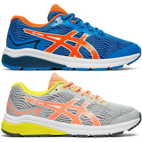 Asics 1000 gs running - gs,