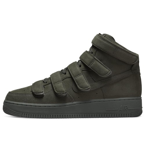 Nike billie eilish air force - x,
