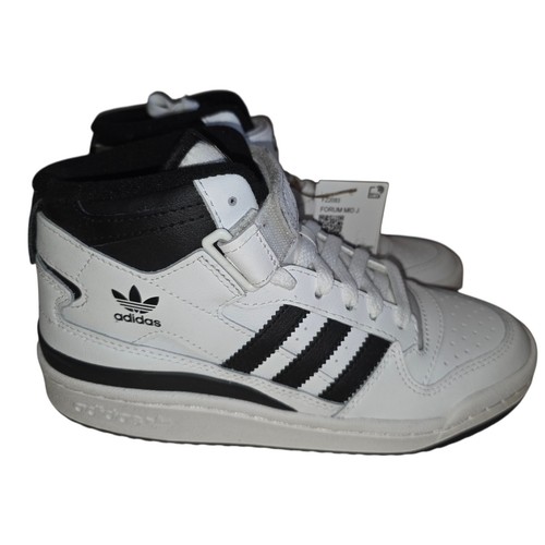 Adidas shoes forum mid - shoes,