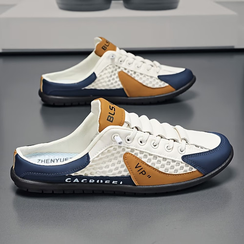 Unisex casual trainers - unisex,