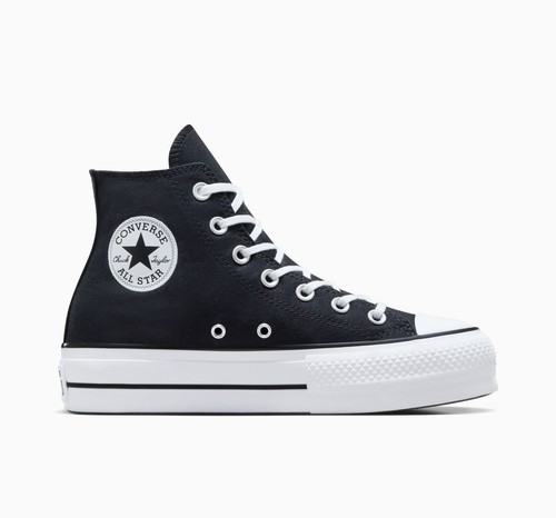 Converse chuck taylor all star - chuck,