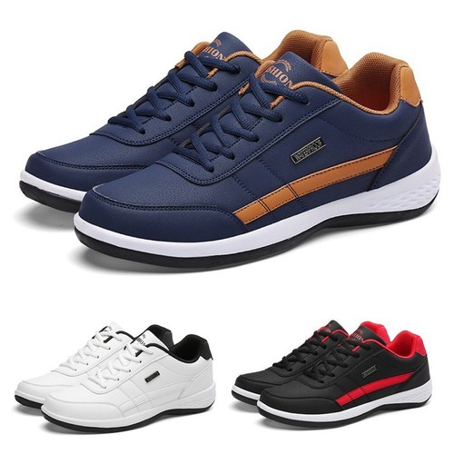 Sneakers men women - women's, sports