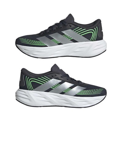 Boys womens adidas running - boys,