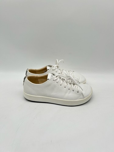 Bear dale womens trainers - bear,