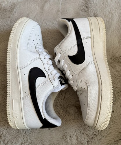 Nike air force - air,