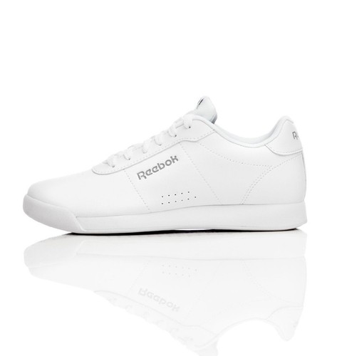 Reebok royal charm - reebok,
