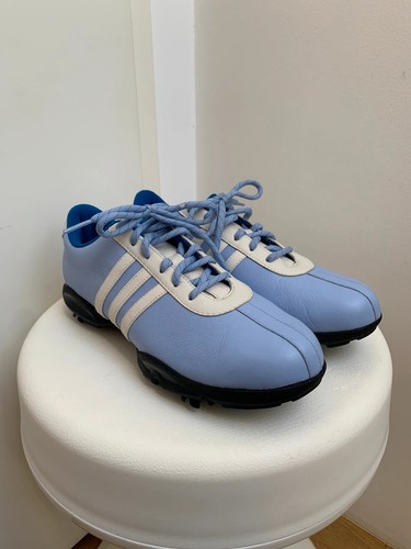 Adidas traxion women golf - women's,