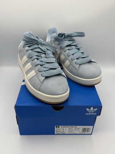 Adidas campus 00s blue 39 - adidas, eu
