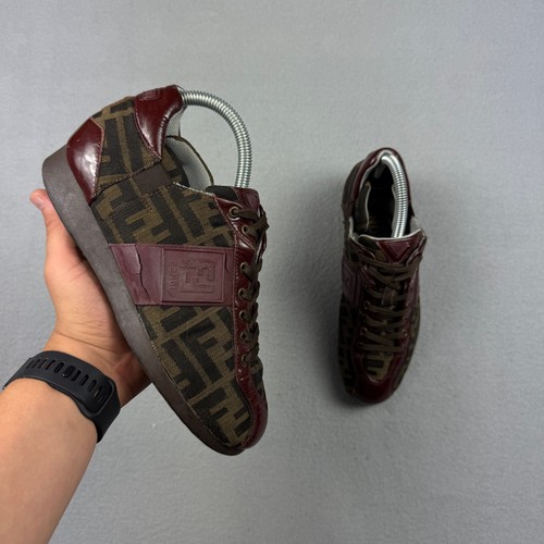 Vintage women fendi - women`s,
