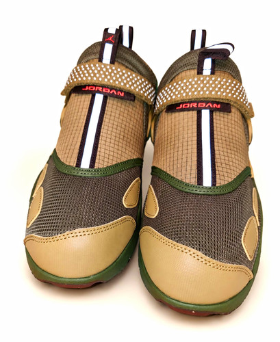 Jordan trunner sneaker low - jordan,