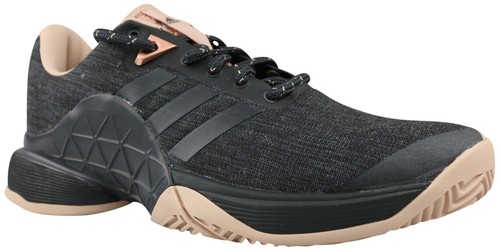 Adidas barricade ltd edition - ltd,