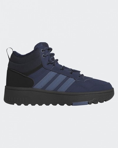Boys womens adidas hoops 0 - womens,