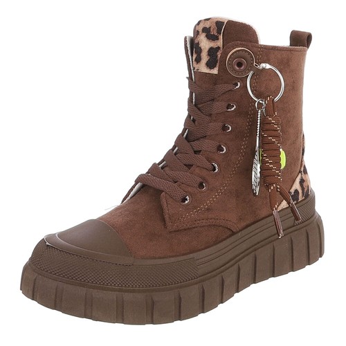 Women high top sneakers with - women's,