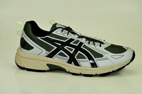 Asics gel venture sneaker - gel-venture, ns