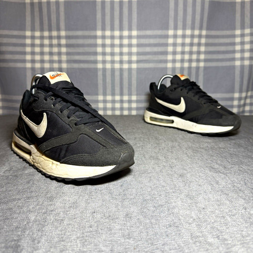 Nike air max dawn womens - air,